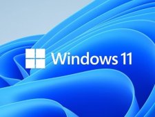 Windows 11更新修复使PC变慢或App崩溃错误