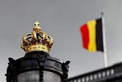 比利时公开承认遭Log4j漏洞攻击 导致国防部部分网络宕机