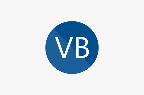 vb是什么意思？vb编程语言有哪些特点及优势？