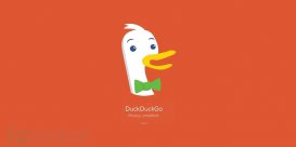 使用量增长了 46%，更加注重隐私的搜索引擎DuckDuckGo发展迅速