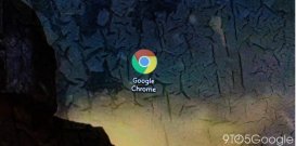 浏览器界的“千禧虫”：Google已着手测试Chrome 100解决方案