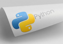 程序猿新手学习必备的Python工具整合