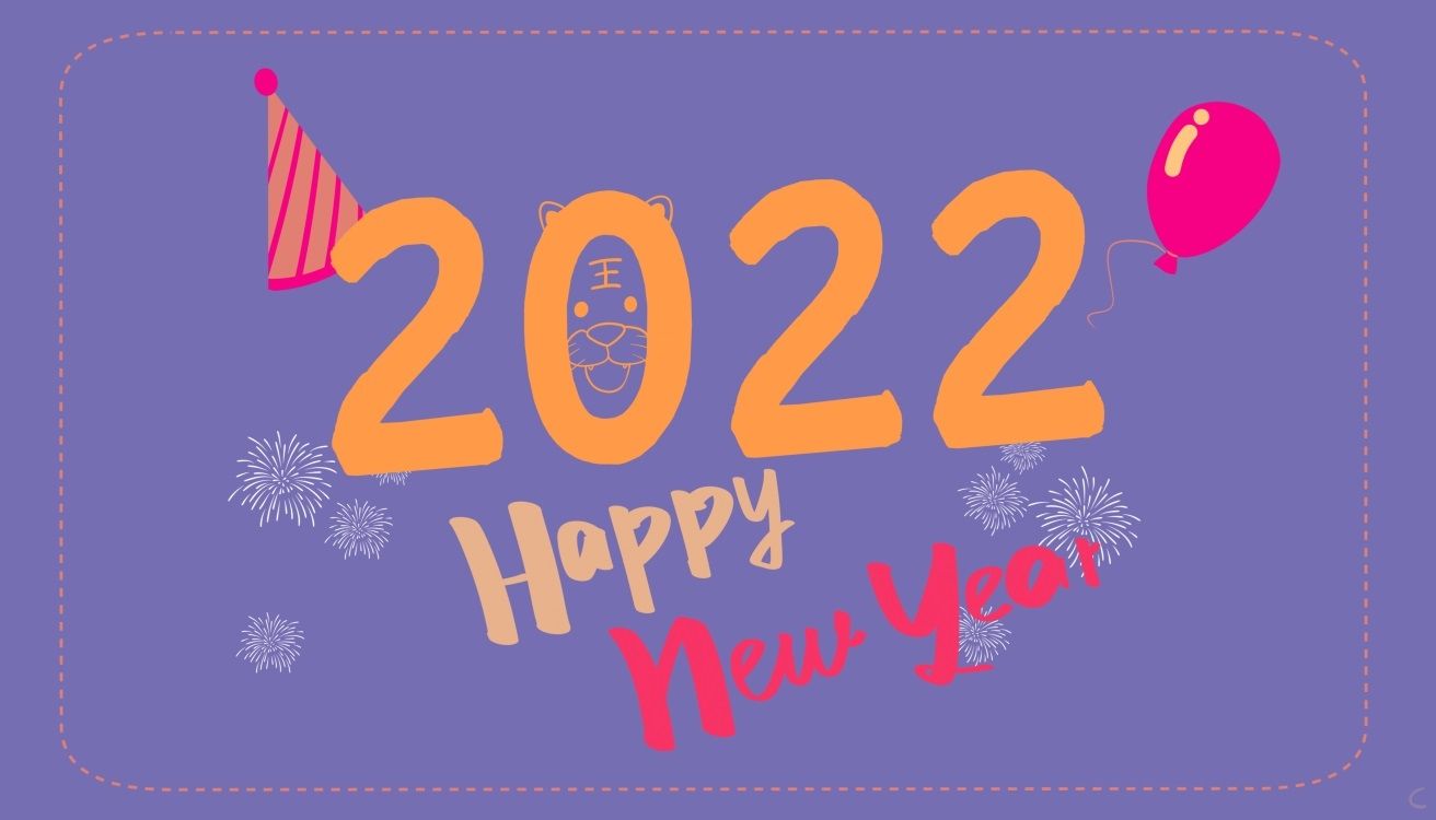 再见2021你好2022文案_2021到2022跨年文案_再见2021你好2022图片