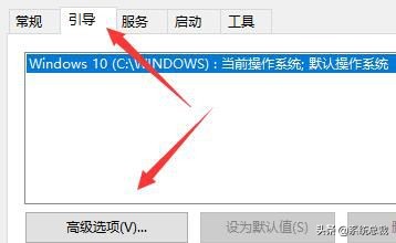 Windows 10常见电脑闪退问题有哪些？电脑系统闪退解决方法汇总