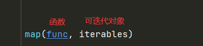 python 进阶学习之python装饰器小结