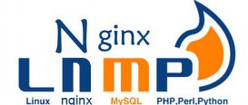 Centos 6.8编译安装LNMP环境（Nginx+MySQL+PHP）教程