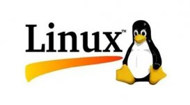 Linux 5.17 将实现免重启更新主板 BIOS：利用英特尔 PFRUT 技术