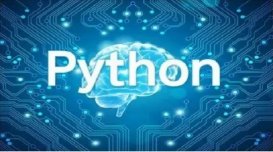 讲解如何利用 Python完成 Saga 分布式事务