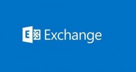 Microsoft Exchange 的扫描程序无法接受 2022 年的到来