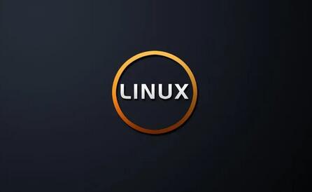 Linux 内核 2021：Linus Torvalds 最多产，commit 数降至 73.7k