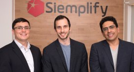 Google以5亿美元收购以色列网络安全初创公司Siemplify