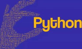 Python再获年度编程语言，微软或成最大赢家