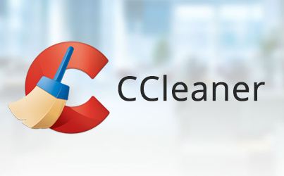 清理工具CCleaner现在已可在Windows 11微软商店中获取到