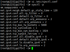详解linux为阿里云ECS（CentOS7）配置IPv6地址