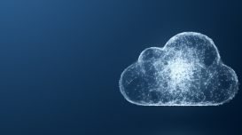 微软用混合云创新能力让行业客户“与云同行”