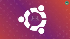 准备升级了！Ubuntu 21.04 将在本周达到支持终点