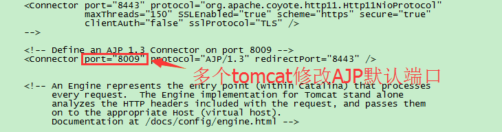 Linux环境搭建之安装/配置Tomcat的方法