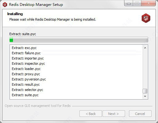 redis desktop manager2020怎么使用？redis desktop manager安装使用图文教程