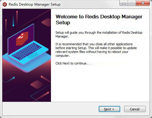 redis desktop manager2020怎么使用？redis desktop manager安装使用图文教程