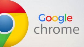 Google Chrome新改进：使手动保存网站密码变得更加容易