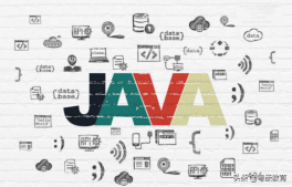 为什么 Java 是物联网的完美选择