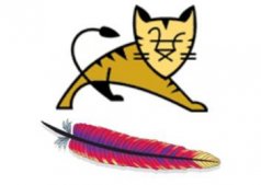 Apache和Tomcat有什么区别_动力节点Java学院整理