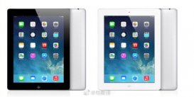 iPad4被加入停产名单 iPhone6Plus进入古董产品名单