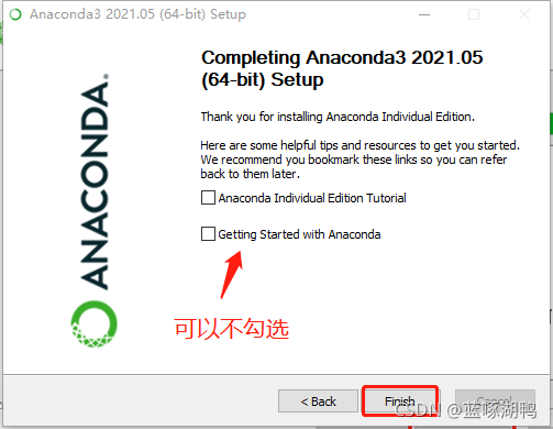 Anaconda+Pycharm+Pytorch虚拟环境创建(各种包安装保姆级教学)