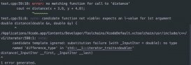 C++引用的使用与const修饰符