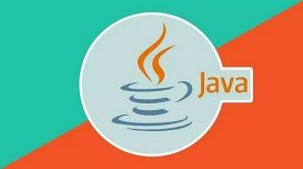 Java 负载均衡的 5 种算法实现原理