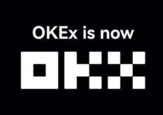 欧易okx换手机号了怎么换绑？okx换绑新的手机号教程步骤