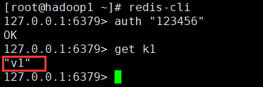 Redis可视化连接服务器的方法