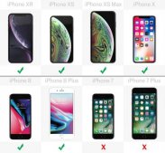 苹果13建议买哪一款?苹果手机13参数详情