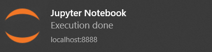提高Python生产力的五个Jupyter notebook插件