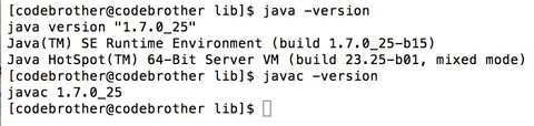 ubuntu 下JDK环境变量配置方法