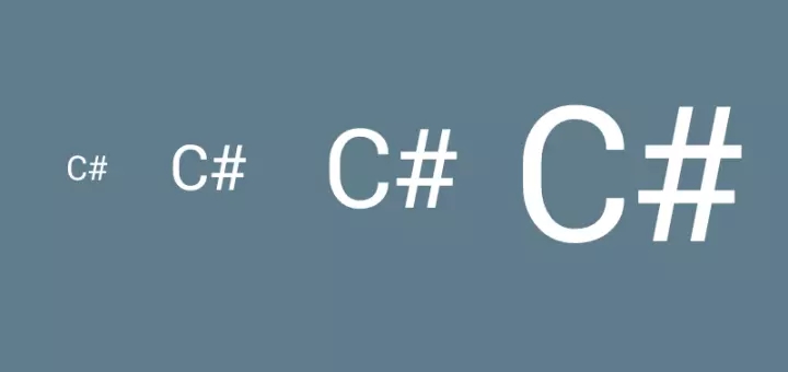 c#中WebService的介绍及调用方式小结