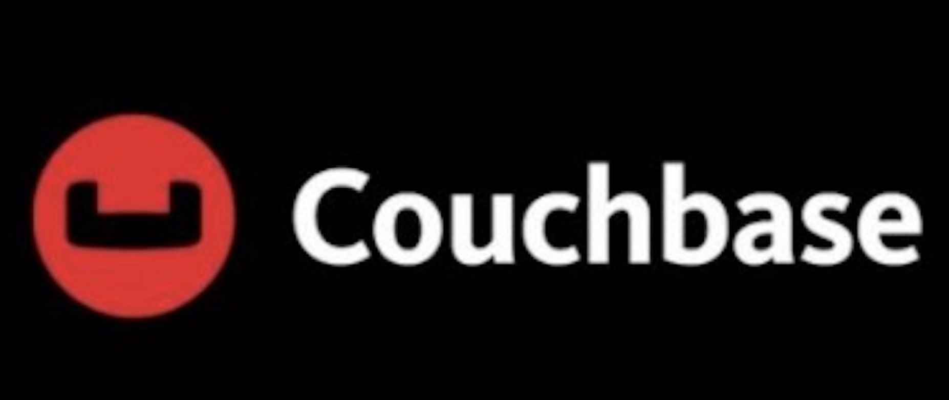 聊聊数据存储系统Couchbase与Redis