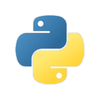 十个好用的Python开发工具（IDE）