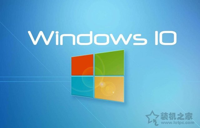 Win10不激活有什么影响？Win10系统不激活可以使用吗？会卡吗？