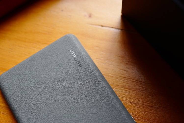 Xiaomi 12S Ultra把徕卡相机玩明白了吗？