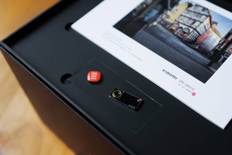 Xiaomi 12S Ultra把徕卡相机玩明白了吗？