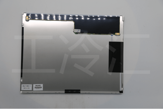 约克Q6HD系统639D0199H01显示屏市场价及作用讲解