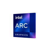 4K游戏需要什么显卡？Intel Arc A770M你值得拥有！