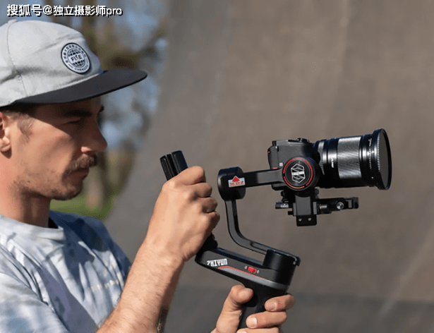 唯卓仕VILTROX发布13mm F1.4镜头E和Z卡口