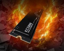 固态硬盘先跌为敬！谁是PCI 4.0 SSD性能王者？三款热门产品评测