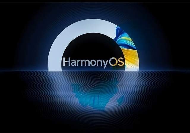 新华为MatePad Pro定档7月27日发布，出厂自带HarmonyOS 3
