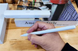 有必要买原装apple pencil吗？ipad平替电容笔推荐