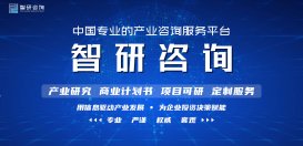 2022-2028年中国电磁炉行业市场深度分析及投资方向研究报告