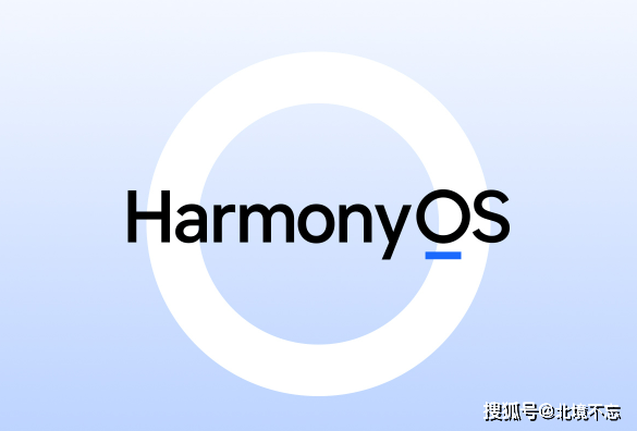鸿蒙OS3.0首批升级名单曝光，7月27日当天10款机型优先升级