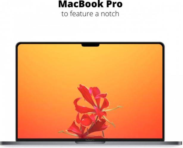 全新MacBook Air评测：同是M2，相比Pro选购建议